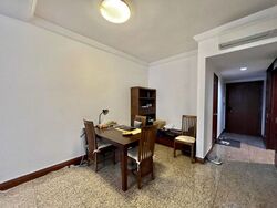 River Place (D3), Condominium #458332211